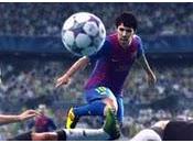 2012 anche nella prima patch, ecco dettagli