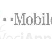 Apple T-Mobile: dichiarazioni Cole Brodman