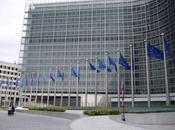 Casino online nell’unione europea: richieste aliquite fiscali basse