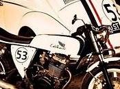 Herbie: CB100 tutto matto