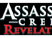 Assassin’s Creed Revelations