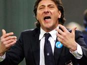 Napoli, mazzarri: "....possiamo ancora migliorare...".