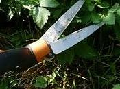 Prodotti prova Fiskars