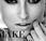 MakeUp: semplice passione professione!