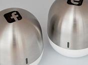 Arriva timer social network