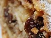 dolce Sudtirol: prepariamo strudel