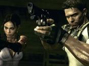 Resident Evil Gold Edition, settimana prossima