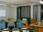 Ufficiarredati.it trovi ufficio temporaneo Italia