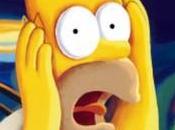 Elenin, quando succede l’incredibile…