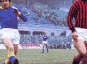 Perchè Ibra dovrebbe inchinarsi mitico Egidio Calloni.