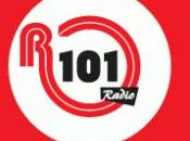 Radio: “Rugby Speciale Mondiali”, Presidente Dondi 360°