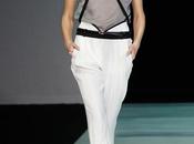 {Armani spring summer 2012}