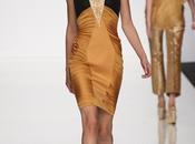 {Byblos spring summer 2012}