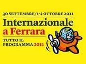 Internazionale Lugo