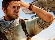 Uncharted Battlefield Assassin's Creed Revelations sono vendita classifica, secondo famosa rivista italiana