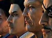 Rumor Yakuza cambia nome l'Europa