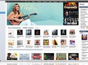 Apple prepara lancio iTunes alcuni Paesi Europei