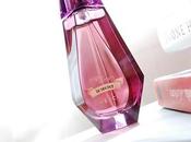 Ange Démon secret Elixir, Givenchy
