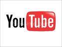 Visitate canale youtube