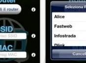 Rilasciato l’aggiornamento Tester ricco interessanti novità