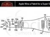 Ecco nuova penna intelligente Apple: scopriamola insieme!