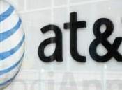 AT&amp;T emula Apple Sprint: ferie vietate dipendenti causa lancio dell’iPhone