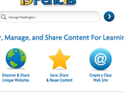 19Pencils: trovare, gestire condividere contenuti l'insegnamento