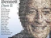 Classifica inglese:"Velociraptor" Kasabian agguanta vetta.Focus Tony Bennett(n.5)