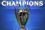Champions League: risultati delle partite oggi 28.09.2011.