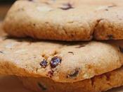 Biscottoni burro arachidi noci brasiliane