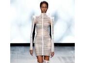 Gareth Pugh primavera-estate 2012 spring-summer