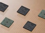 Samsung sviluppa nuovo processore Dual Core Exynos 4212 32nm 1.5Ghz dual-core