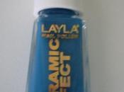 Review Layla Ceramic Effect numero