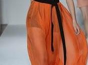 Milano Fashion Week: Cristiano Burani