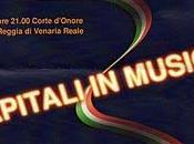 Quando magia diventa melodia