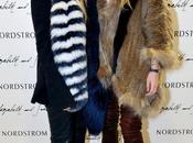 StyleMint Olsens