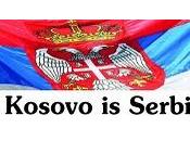 Kosovo: boris tadic all'onu difende posizione serba