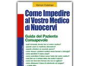 Come Impedire Vostro Medico Nuocervi Vernon Coleman (Macro edizioni)