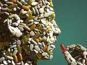 Disease mongering: malattia ogni pillola!