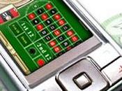 Gambling Online Vegas gioca dagli hotels