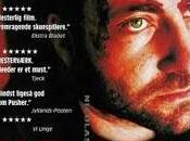 Bleeder Nicolas Winding Refn (1999)