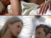 L'amore Bill/Sookie quello Eric/Sookie?