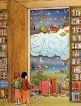 Sabato Biblioteca