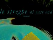 Recensione: streghe East