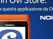 Call aggiorna alla v2.1.0