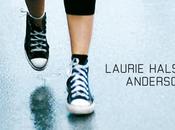 Anteprima: Emozioni Difettose Laurie Halse Anderson