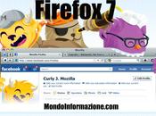 Firefox Caratteristiche Principali Free Download