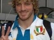 Rugbisti? Roba botta via…