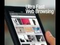 Arriva”Kindle Fire”, versione tablet touch screen nuove applicazioni, lettore e-book della Amazon