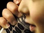 Bambini cellulari: quali precauzioni?